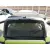 Techo para Citroën E-Mehari
