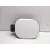 Tapa Exterior Combustible para Nissan Juke (F16_)