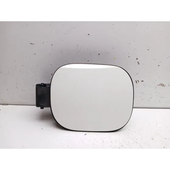 Tapa Exterior Combustible para Nissan Juke (F16_)