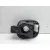 Tapa Exterior Combustible para Nissan Juke (F16_)