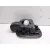 Tapa Exterior Combustible para Nissan Juke (F16_)
