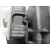 Tapa Exterior Combustible para Nissan Juke (F16_)