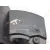 Tapa Exterior Combustible para Nissan Juke (F16_)