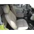 Asiento Delantero Derecho para Citroën E-Mehari