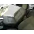 Asiento Delantero Derecho para Citroën E-Mehari