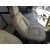Asiento Delantero Izquierdo para Citroën E-Mehari