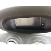 Cuadro Instrumentos para Citroën E-Mehari