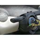 Mando Luces para Citroën E-Mehari