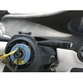 Mando Limpia para Citroën E-Mehari
