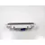 Luz Interior para Nissan Juke (F16_)