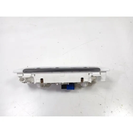 Luz Interior para Nissan Juke (F16_)