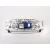 Luz Interior para Nissan Juke (F16_)