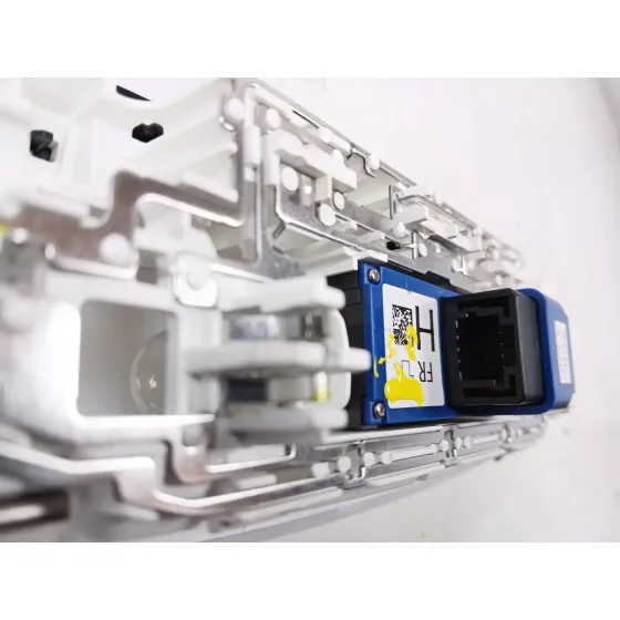 Luz Interior para Nissan Juke (F16_)