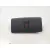 Modulo Electronico para Nissan Juke (F16_)