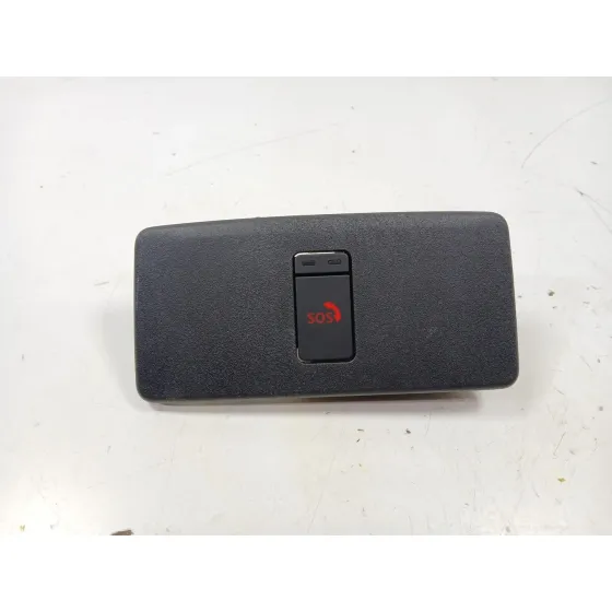 Modulo Electronico para Nissan Juke (F16_)
