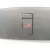 Modulo Electronico para Nissan Juke (F16_)