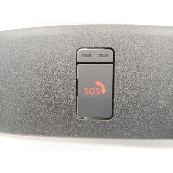 Modulo Electronico para Nissan Juke (F16_)