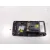 Modulo Electronico para Nissan Juke (F16_)