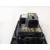 Modulo Electronico para Nissan Juke (F16_)
