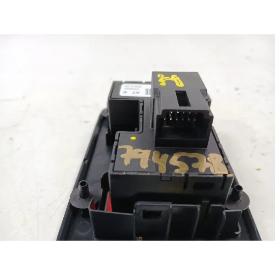 Modulo Electronico para Nissan Juke (F16_)