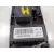 Modulo Electronico para Nissan Juke (F16_)