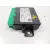 Modulo Electronico para Citroën C4 Ii (Nc_)