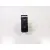 Palanca Freno De Mano para Nissan Juke (F16_)