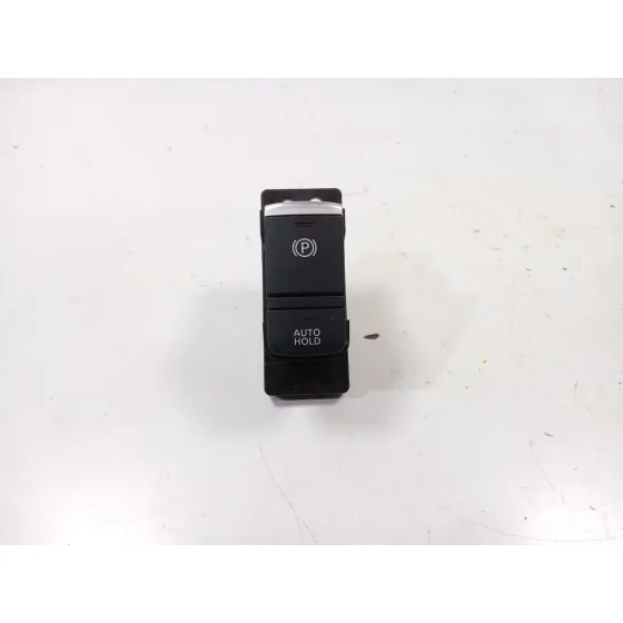 Palanca Freno De Mano para Nissan Juke (F16_)
