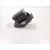 Palanca Freno De Mano para Nissan Juke (F16_)
