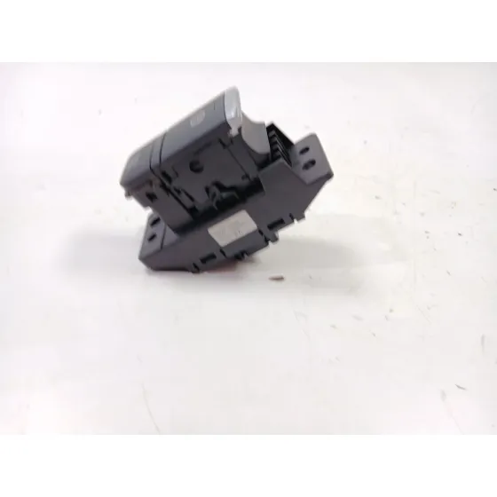 Palanca Freno De Mano para Nissan Juke (F16_)