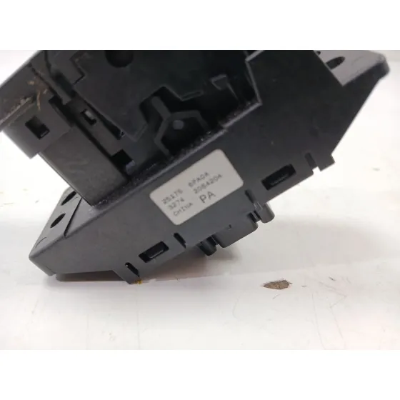 Palanca Freno De Mano para Nissan Juke (F16_)
