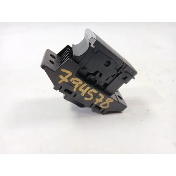 Palanca Freno De Mano para Nissan Juke (F16_)