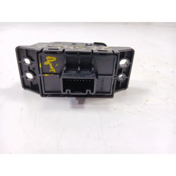 Palanca Freno De Mano para Nissan Juke (F16_)
