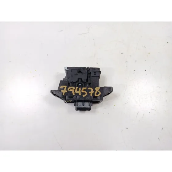 Palanca Freno De Mano para Nissan Juke (F16_)