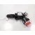 Conmutador De Arranque para Nissan Juke (F16_)