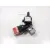 Conmutador De Arranque para Nissan Juke (F16_)