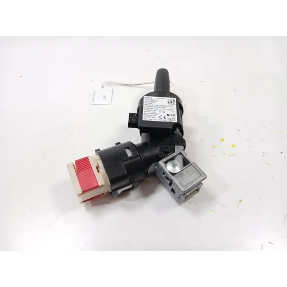 Conmutador De Arranque para Nissan Juke (F16_)