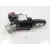 Conmutador De Arranque para Nissan Juke (F16_)