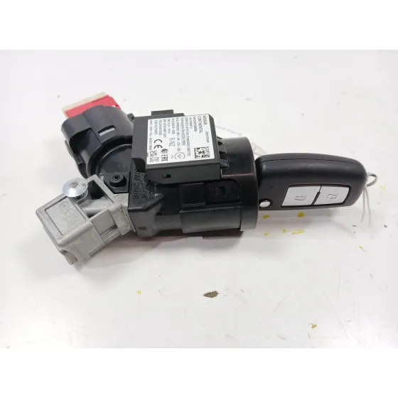 Conmutador De Arranque para Nissan Juke (F16_)