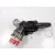 Conmutador De Arranque para Nissan Juke (F16_)