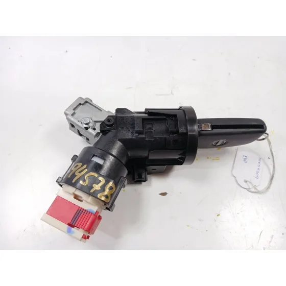 Conmutador De Arranque para Nissan Juke (F16_)