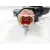 Conmutador De Arranque para Nissan Juke (F16_)