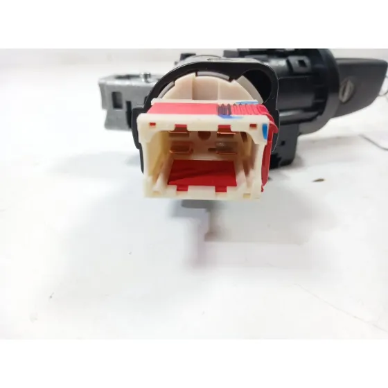 Conmutador De Arranque para Nissan Juke (F16_)