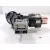 Conmutador De Arranque para Nissan Juke (F16_)