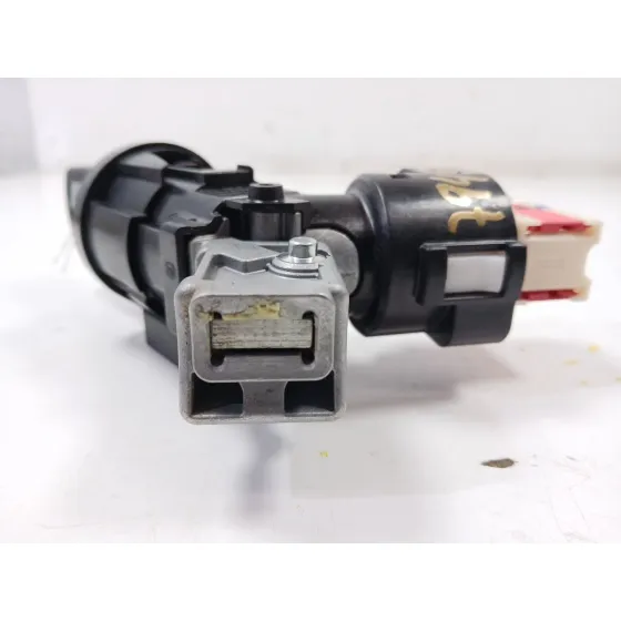 Conmutador De Arranque para Nissan Juke (F16_)