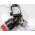 Conmutador De Arranque para Nissan Juke (F16_)