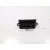 Resistencia Calefaccion para Nissan Juke (F16_)
