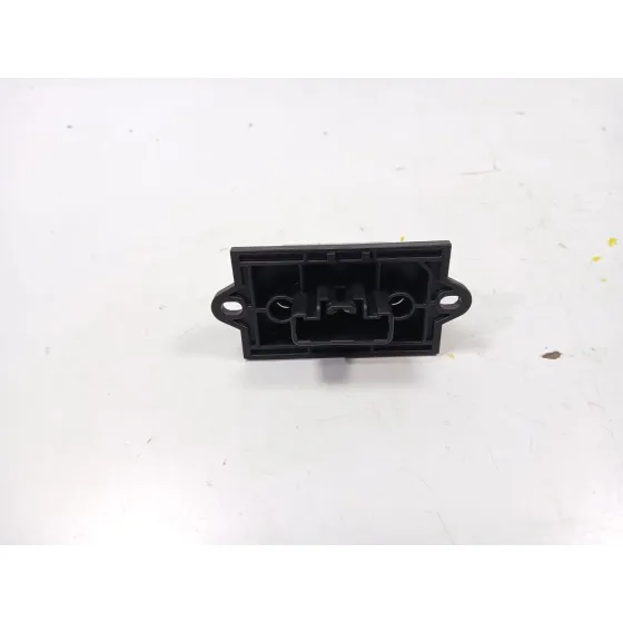 Resistencia Calefaccion para Nissan Juke (F16_)
