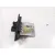Resistencia Calefaccion para Nissan Juke (F16_)