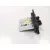 Resistencia Calefaccion para Nissan Juke (F16_)